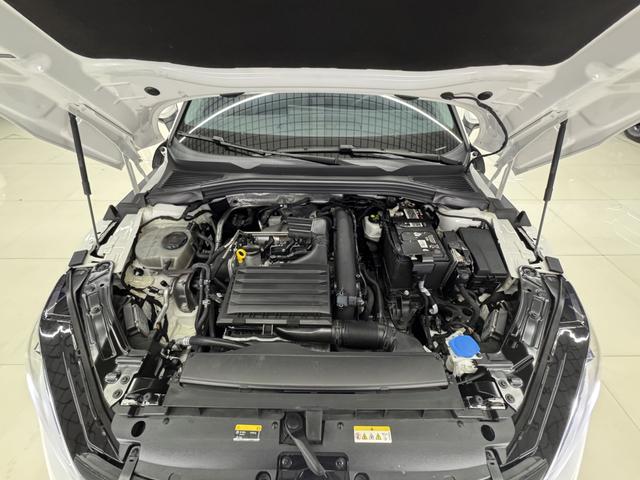 Volkswagen Lingdu 2022, фото 14