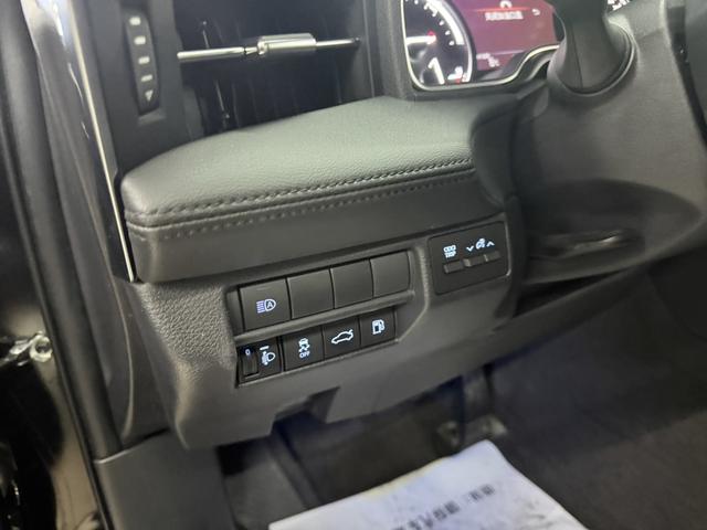 Toyota Avalon 2022, фото 9