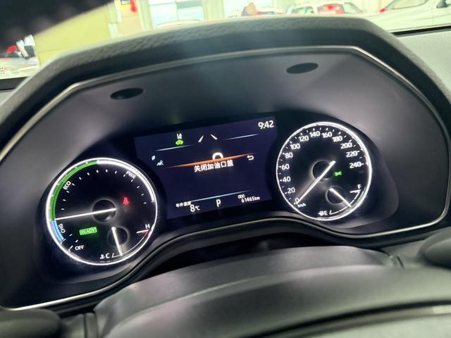 Toyota Avalon 2022, фото 11
