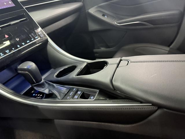Toyota Avalon 2022, фото 13