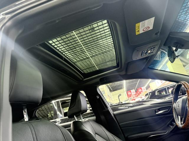Toyota Avalon 2022, фото 15