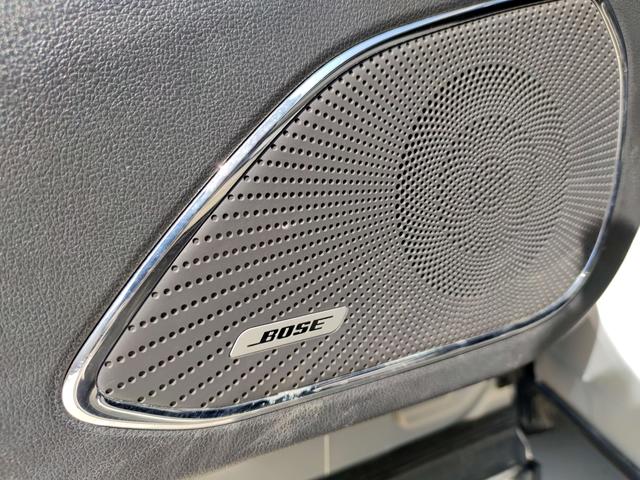 Hongqi HS5 2022, фото 17