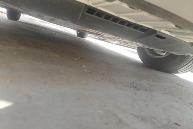 Honda Civic 2023, фото 4