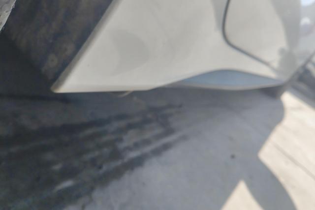 Honda Civic 2023, фото 7