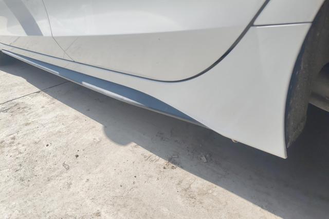 Honda Civic 2023, фото 12