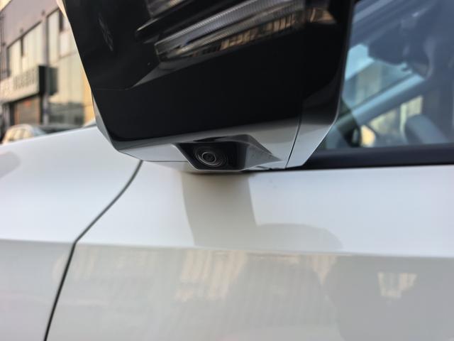 GAC GS3 2023, фото 7
