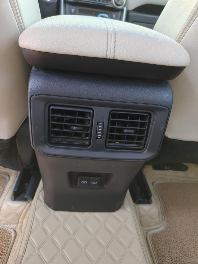 Toyota Weilan 2023, фото 11