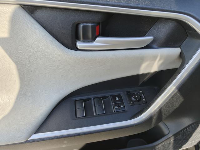 Toyota Weilan 2023, фото 12