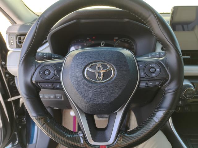 Toyota Weilan 2023, фото 16