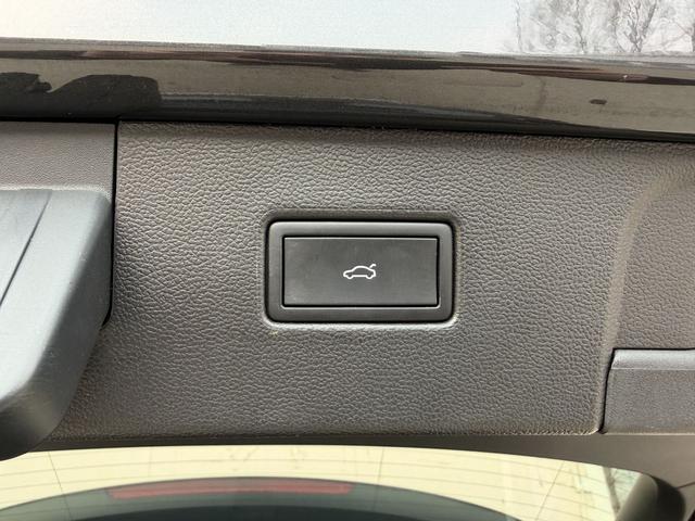 Volkswagen Tayron 2023, фото 14