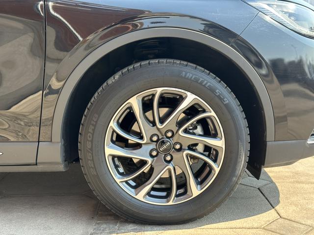 Lincoln Aviator 2021, фото 9