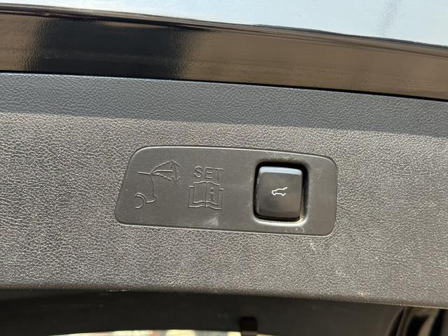 Lincoln Aviator 2021, фото 15