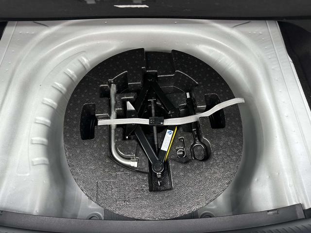 Volkswagen Bora 2023, фото 17