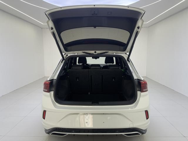 Volkswagen Tayron 2022, фото 15