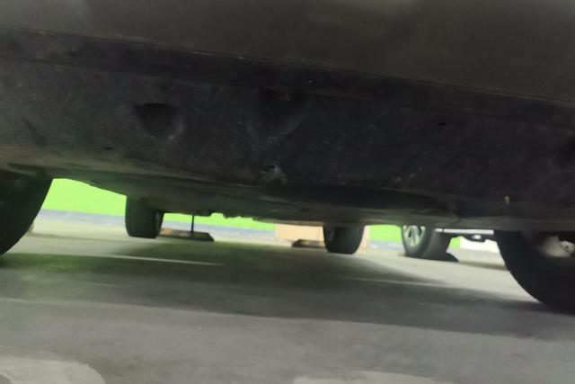 Toyota RAV4 2023, фото 4