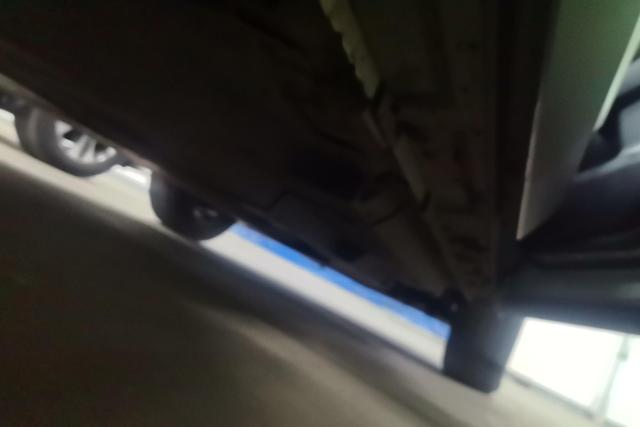 Toyota RAV4 2023, фото 7