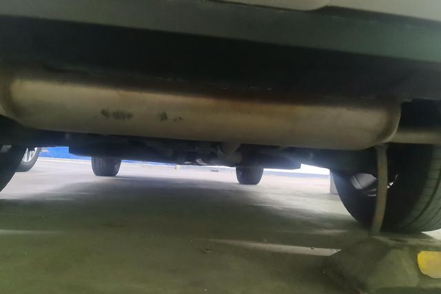 Toyota RAV4 2023, фото 10