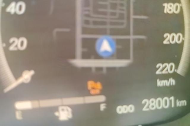 Toyota RAV4 2023, фото 17