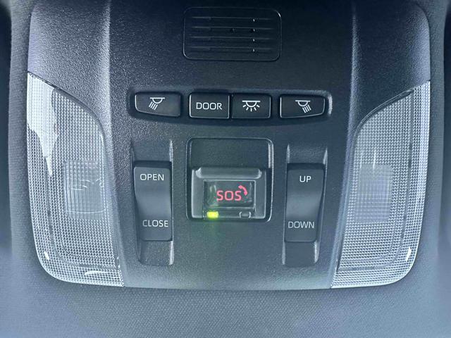 Toyota Corolla 2021, фото 17