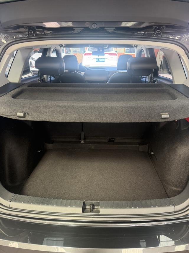 Volkswagen Tharu 2022, фото 15