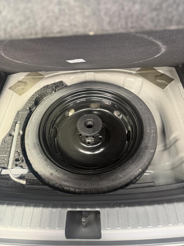 Volkswagen Tharu 2022, фото 16