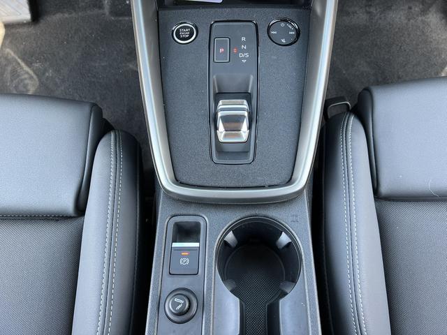 Audi A3 2023, фото 14