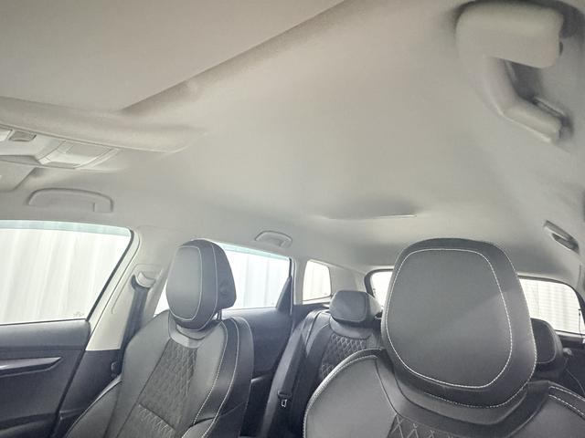 Skoda Karoq 2021, фото 14