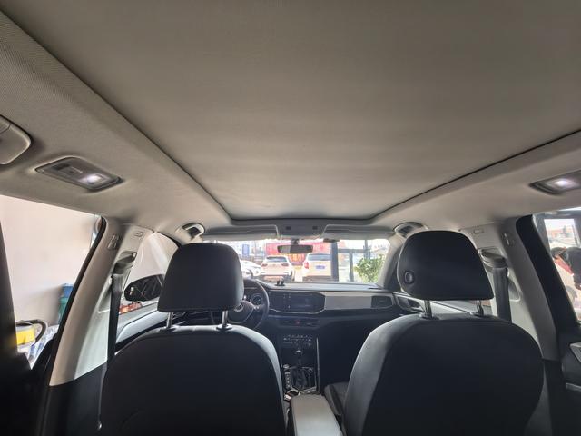 Volkswagen Tayron 2022, фото 14