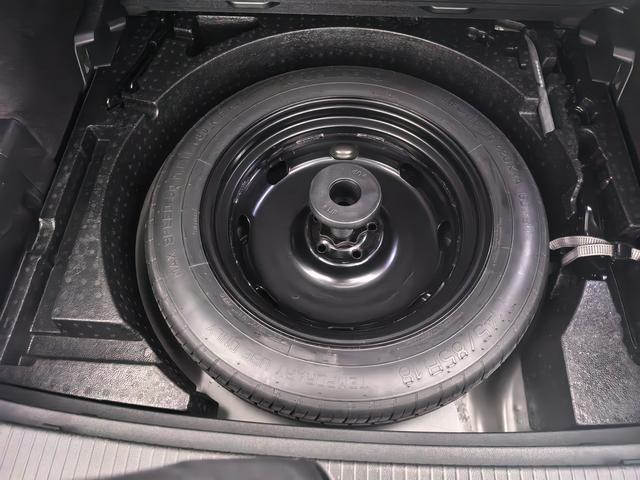 Volkswagen Tayron 2022, фото 16