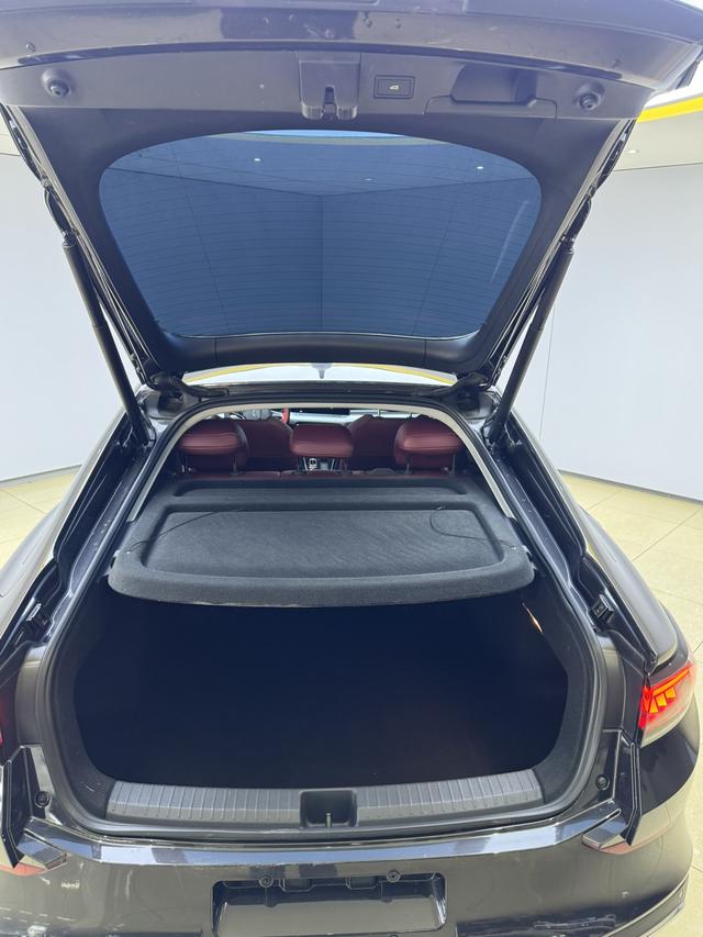 Volkswagen Lingdu 2022, фото 7