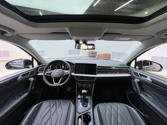Volkswagen Tiguan 2023, фото 7