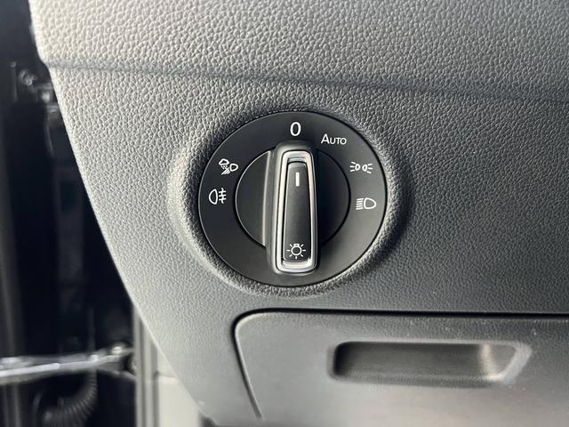 Volkswagen Tiguan 2023, фото 9