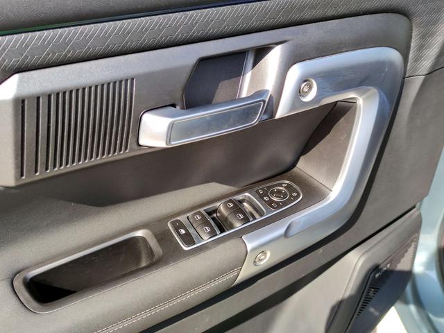 Chery Tiggo 6 2023, фото 15