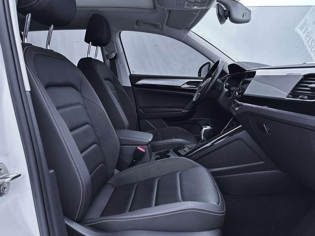 Volkswagen Tayron 2022, фото 14