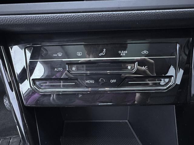 Volkswagen Tayron 2022, фото 17