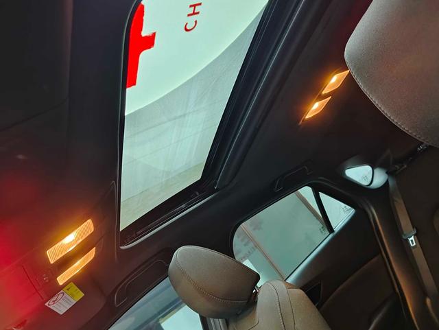 Mazda CX-4 2021, фото 7