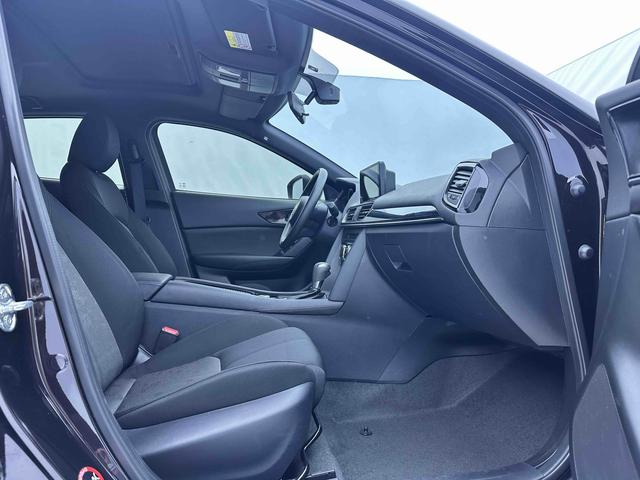Mazda CX-4 2021, фото 15