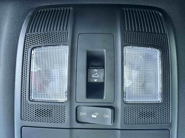Mazda CX-4 2021, фото 17