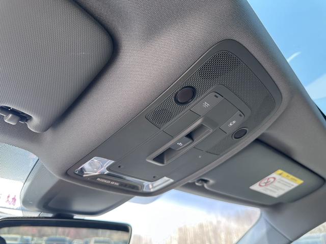 Audi A3 2023, фото 14