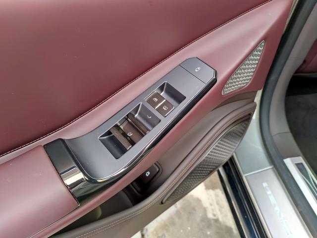 Denza Z9GT DM 2024, фото 16