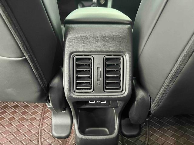 Honda XR-V 2023, фото 14