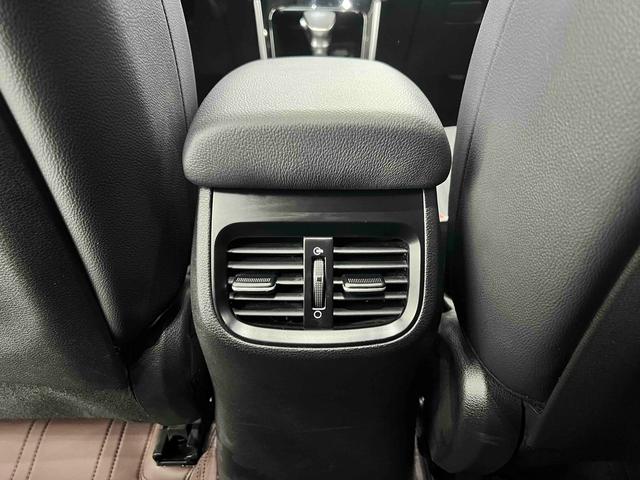 Kia K3 2021, фото 14