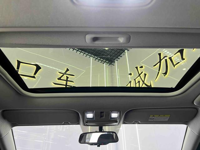 Kia K3 2021, фото 16
