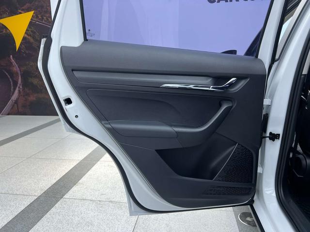 Skoda Kamik 2022, фото 15