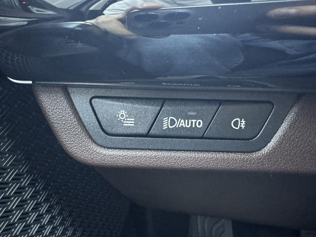 BMW X1 2023, фото 14