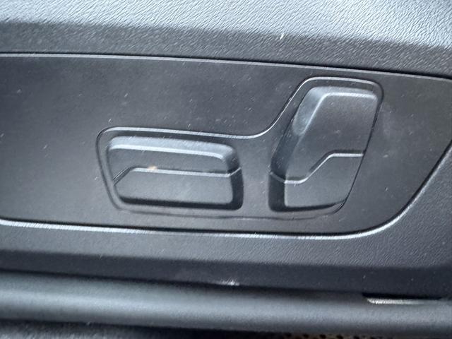 BMW X1 2023, фото 15