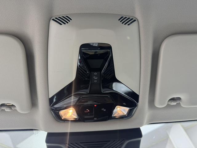 BMW X1 2023, фото 16
