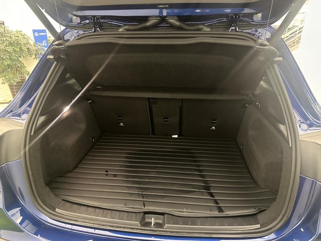 Mercedes-Benz GLA 2022, фото 5