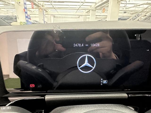 Mercedes-Benz GLA 2022, фото 7