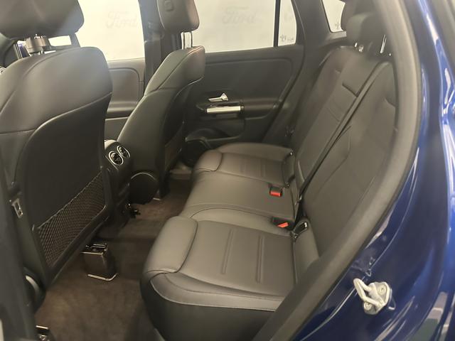 Mercedes-Benz GLA 2022, фото 8